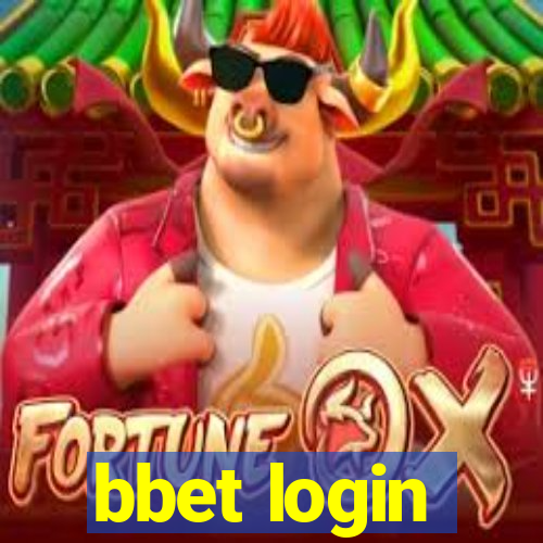 bbet login